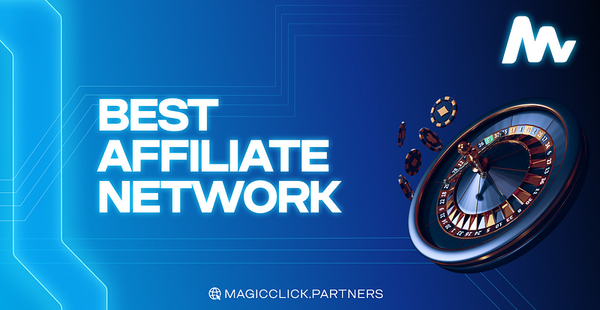 Top 5 Affiliate Networks for Maximizing Your Revenue Potential in 2023