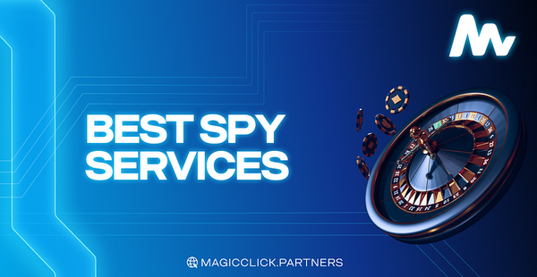 5+ Best Spy services for tracking other people’s ads