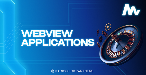 Webview Applications: Bridging the Web and Mobile Worlds